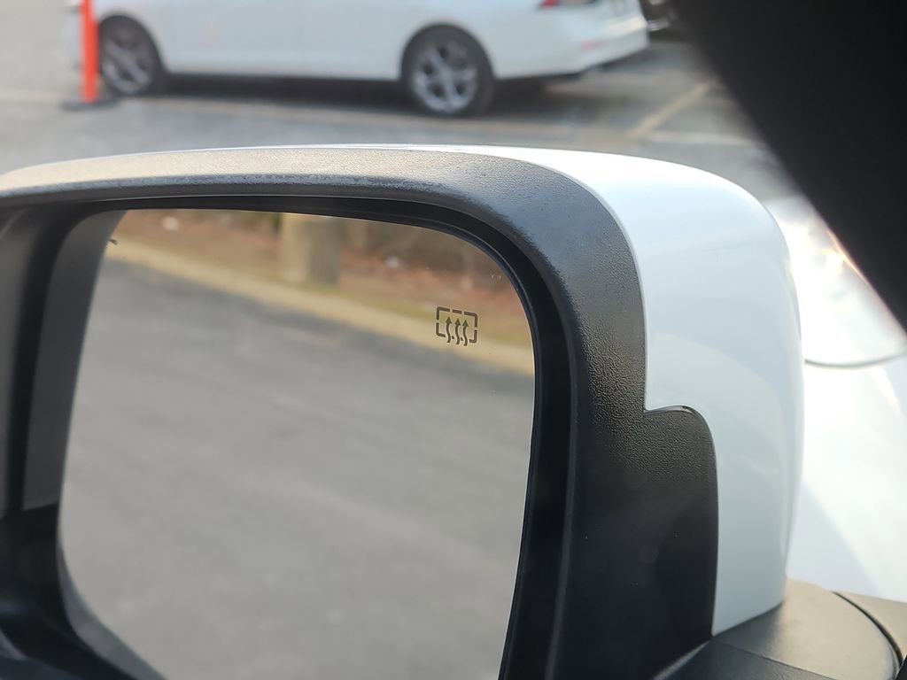 Used 2016 Jeep Grand Cherokee Laredo w/ Quick Order Package 23E image 17