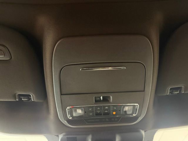 New 2026 Ford F150 King Ranch AWD/4WD image 17