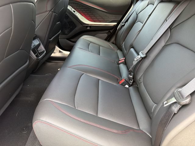 New 2026 Dodge Charger R/T AWD/4WD image 18