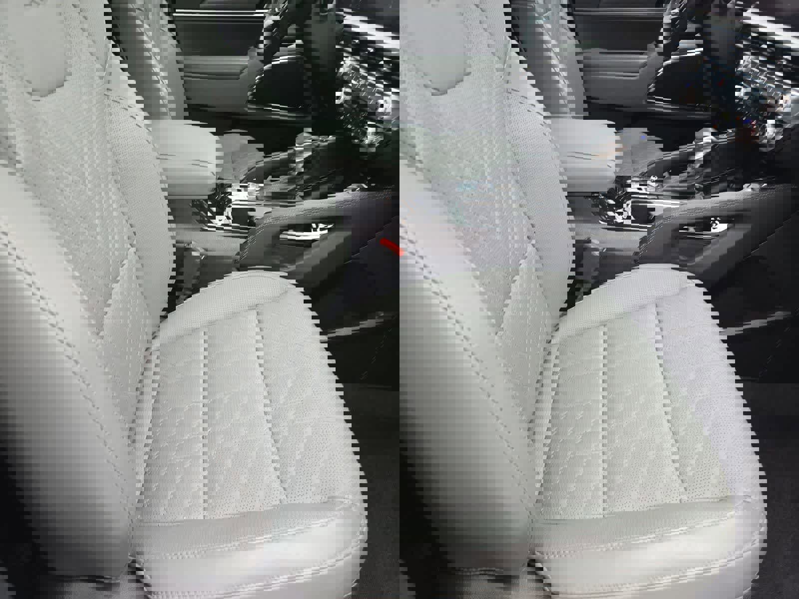 Certified 2023 Kia Telluride SX Prestige X-Pro AWD/4WD image 21