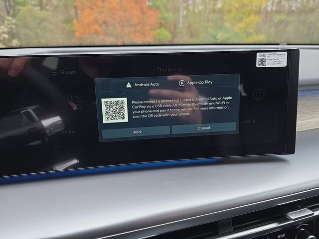 New 2026 Hyundai Ioniq 9 SEL image 34