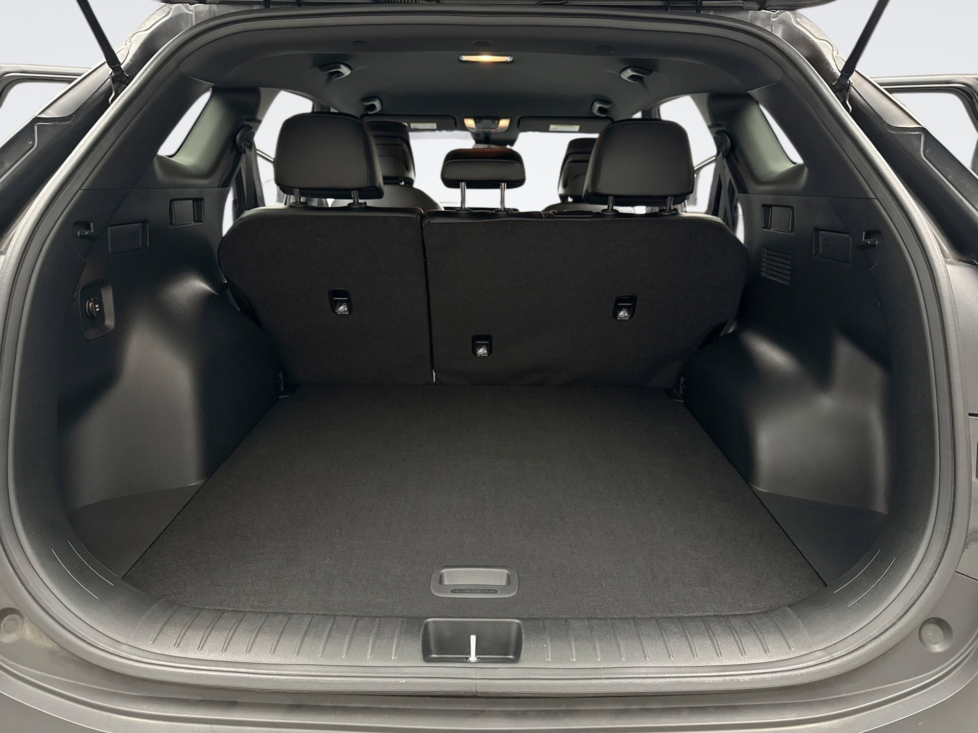 Used 2023 Kia Sportage X-Line image 22