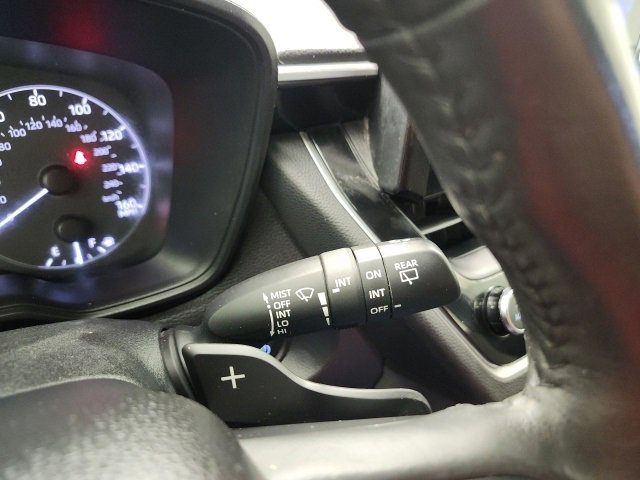 Certified 2024 Toyota Corolla Cross SE image 51