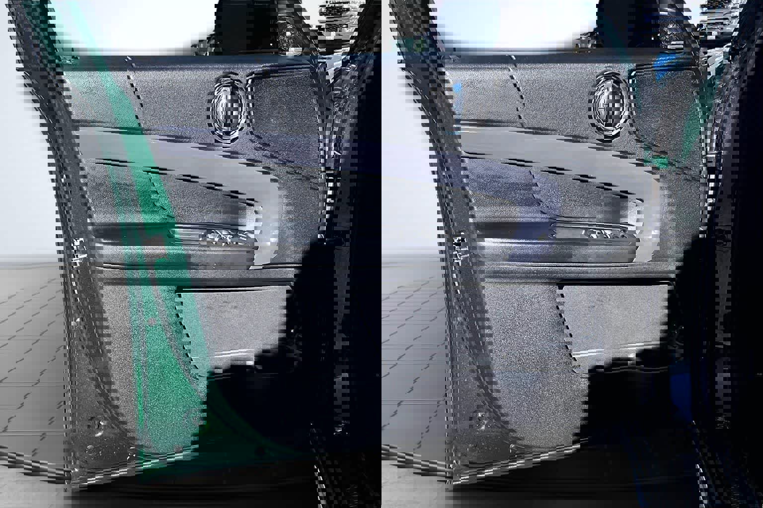 Used 2019 MINI Cooper Countryman SE w/ Premium Package image 28