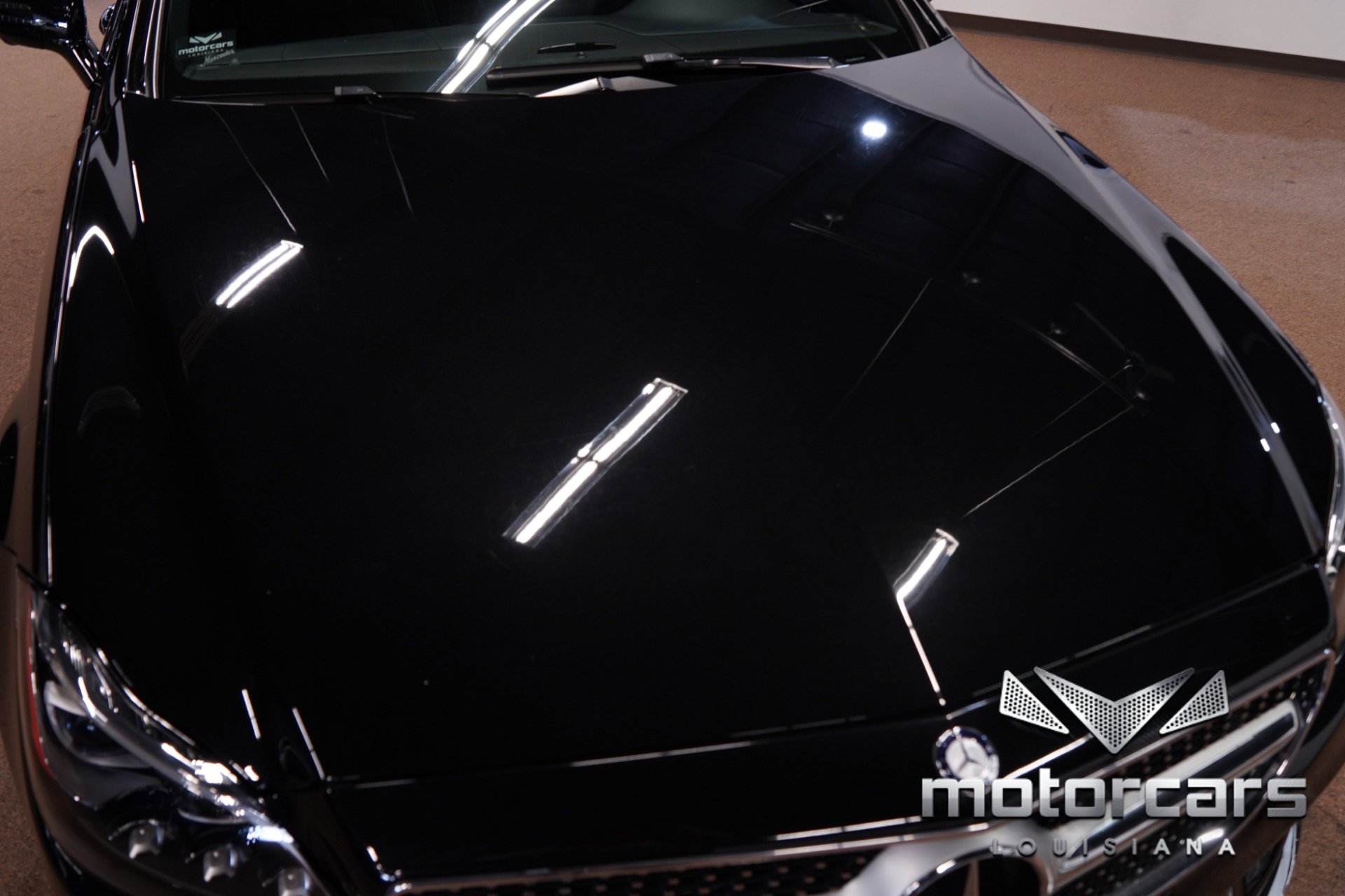 Used 2016 Mercedes-Benz CLS 400 4MATIC w/ Premium 2 Package image 12