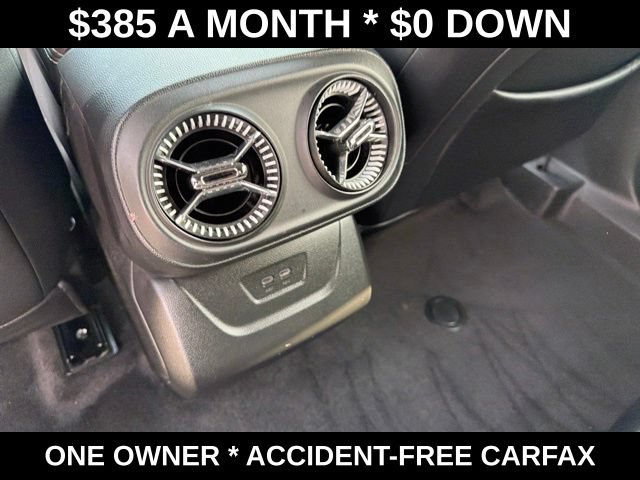 Used 2024 Chevrolet Blazer EV LT AWD/4WD image 42