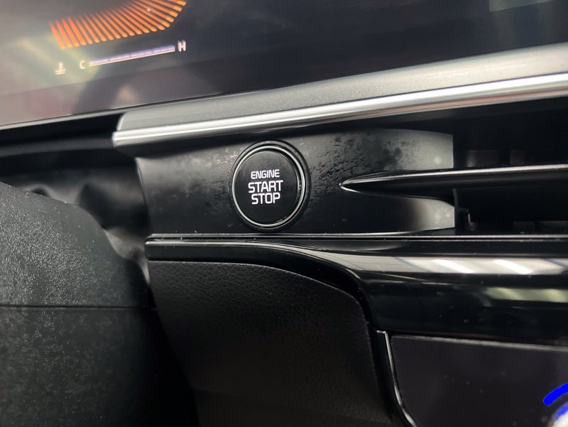 New 2026 Kia K5 GT-Line w/ GT-Line Premium Package FWD image 28