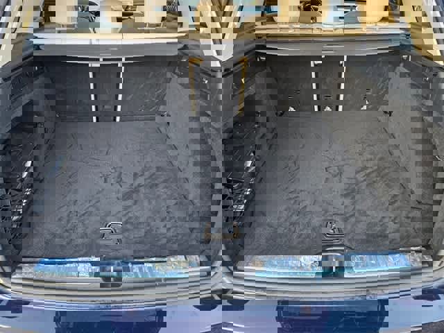 Used 2021 Mercedes-Benz GLC 300 image 33