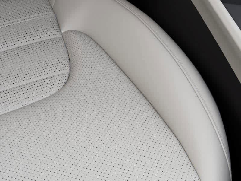 New 2026 Kia Sportage SX FWD image 24