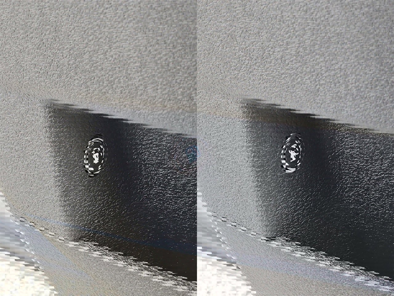 Used 2014 Dodge Charger SXT image 26