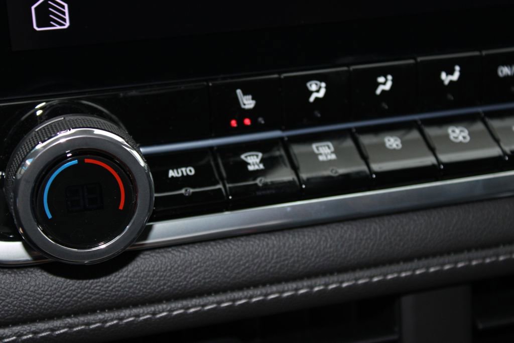 New 2026 Chevrolet Colorado LT w/ LT Convenience Package image 39