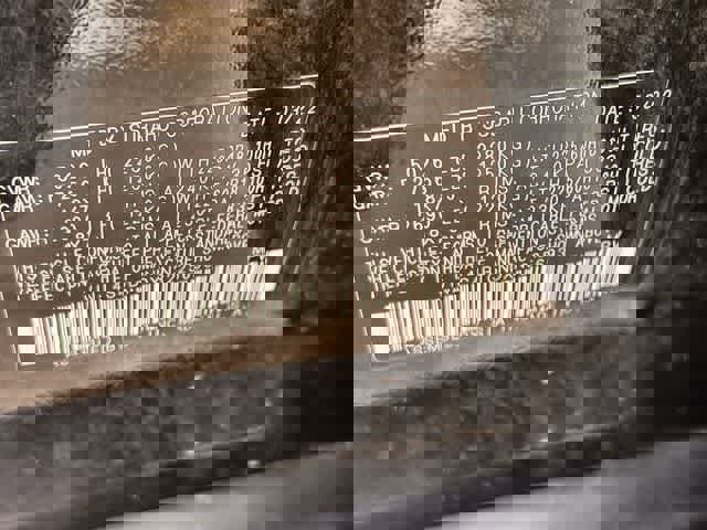 Used 2022 Subaru Outback Limited XT image 22