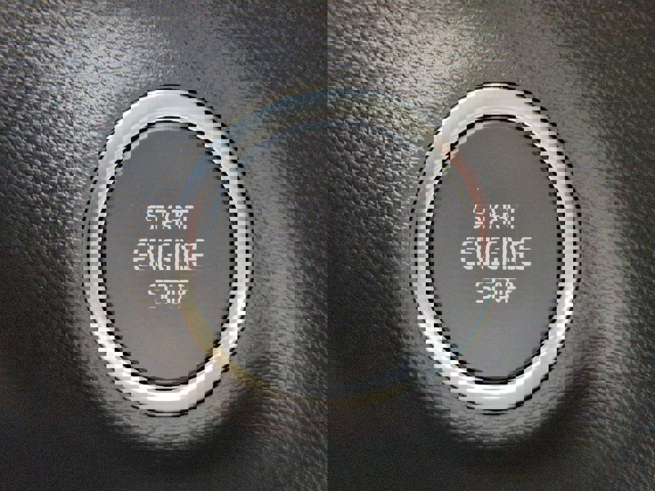 New 2025 Volvo XC40 B5 Core w/ Protection Package Premier image 27