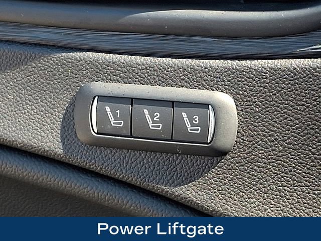 Used 2019 Alfa Romeo Stelvio AWD image 12