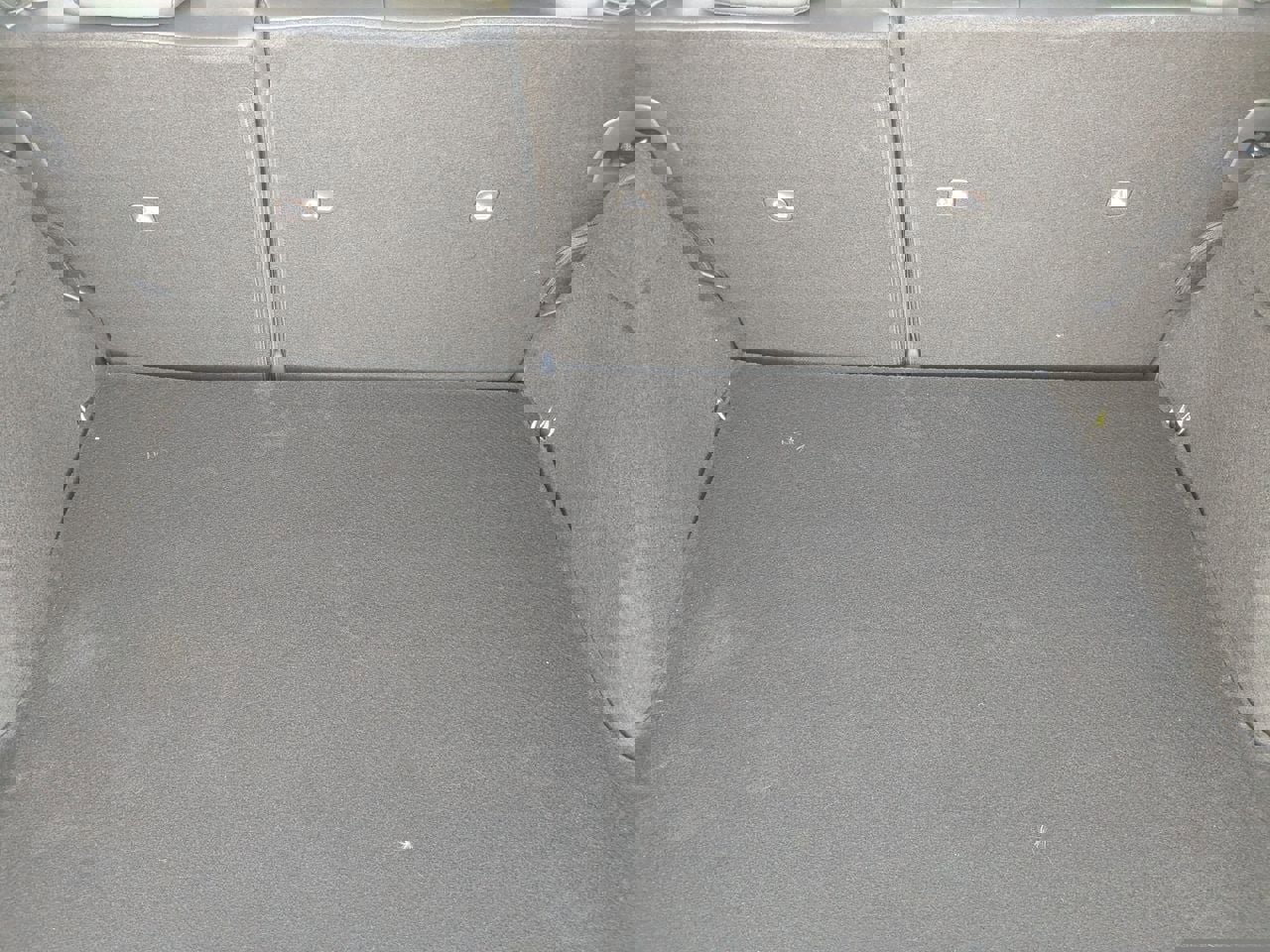 New 2026 Nissan Kicks SR w/ SR Premium Package image 11