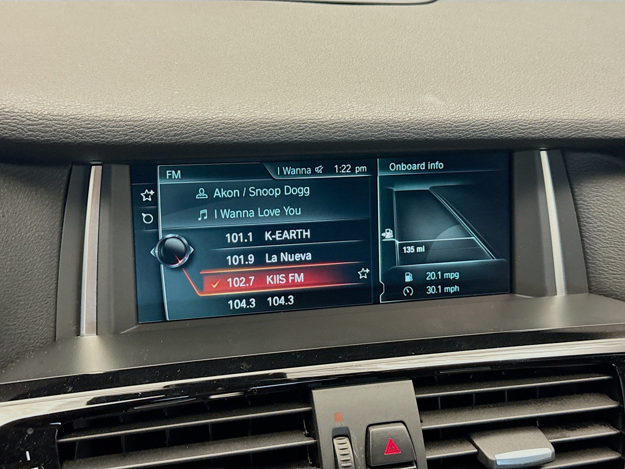 Used 2018 BMW X4 xDrive28i AWD/4WD image 11