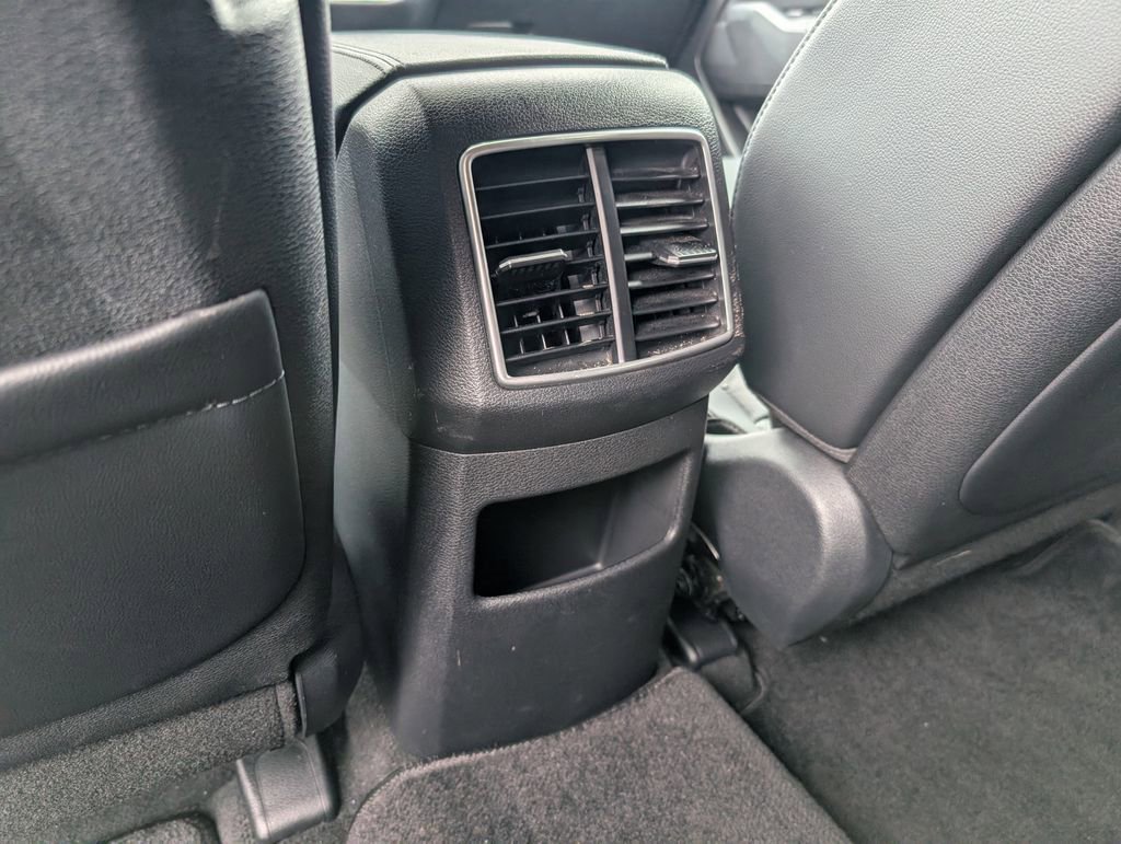 Used 2024 Kia Sportage X-Pro Prestige image 26