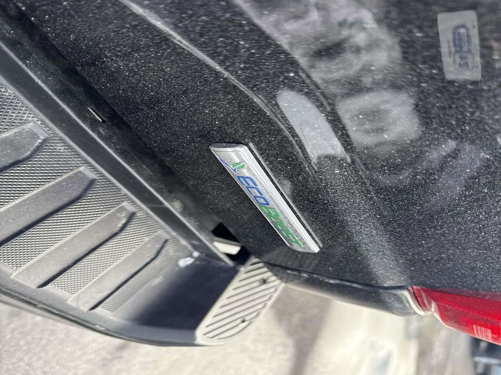 Used 2023 Ford F150 XLT w/ Equipment Group 302A High image 5