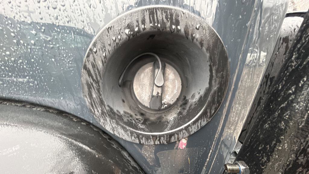 Used 2017 Jeep Wrangler Unlimited Sport image 28