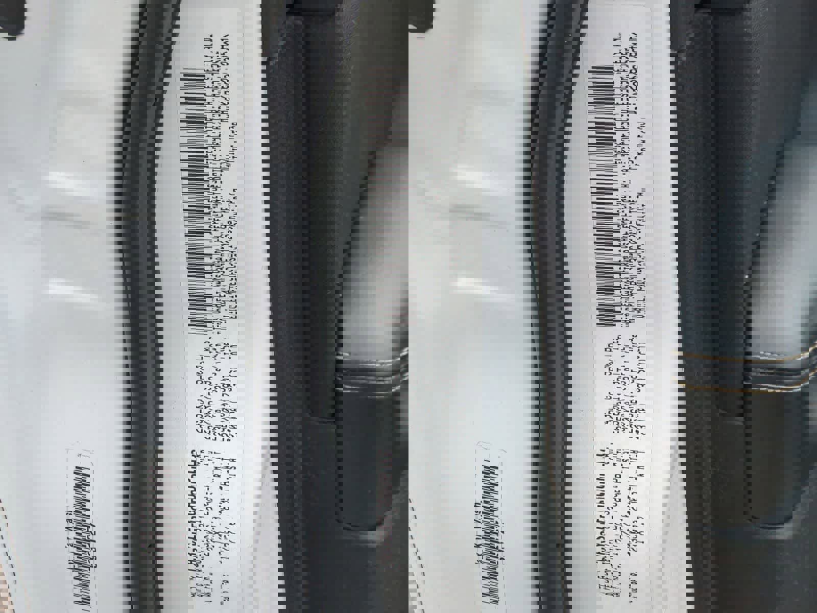 Used 2014 Jeep Cherokee Latitude image 38