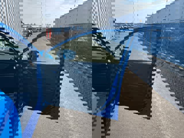 Certified 2024 Subaru Impreza 2.0i Sport image 22