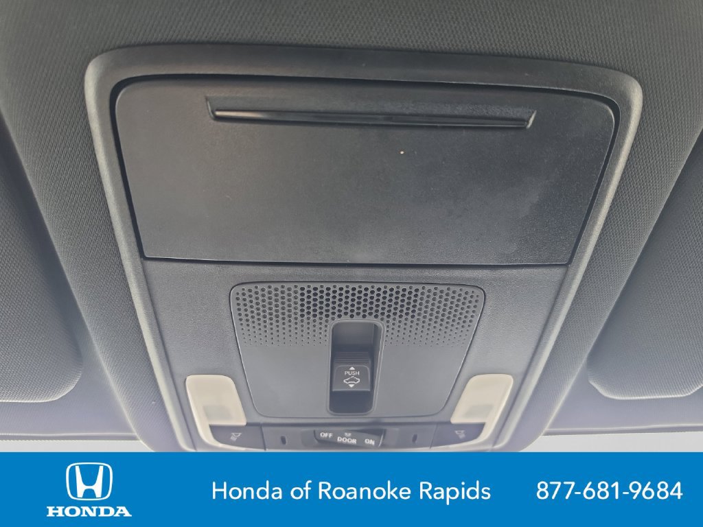Used 2024 Honda CR-V Sport image 30