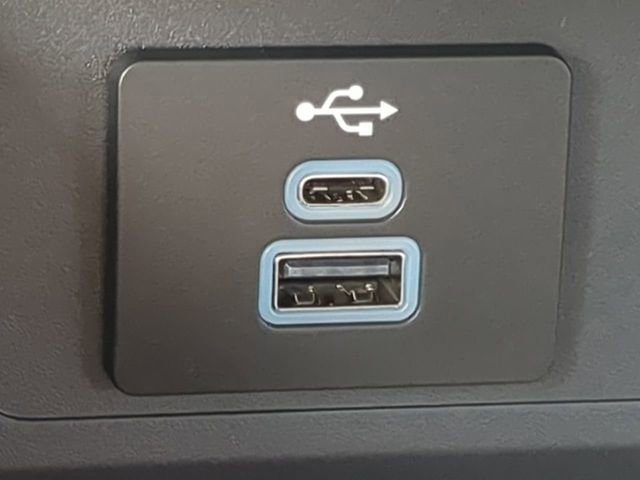 New 2026 Ford Mustang Premium image 23