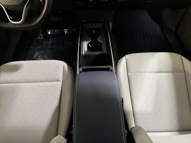 New 2026 Volkswagen ID.4 Pro S AWD/4WD image 34