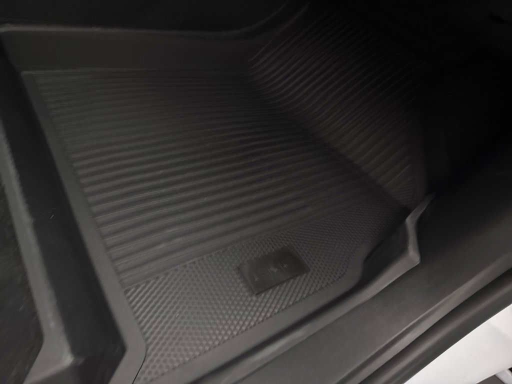 New 2026 GMC Acadia Elevation w/ Elevation Premium Package image 64