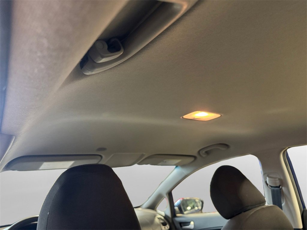 Used 2018 Kia Forte LX image 23