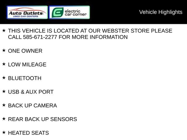 Used 2021 Jeep Cherokee Trailhawk w/ Comfort/Convenience Group AWD/4WD image 4