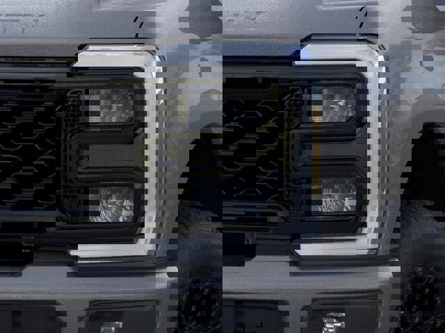 New 2026 Ford F250 4x4 Crew Cab Super Duty image 18