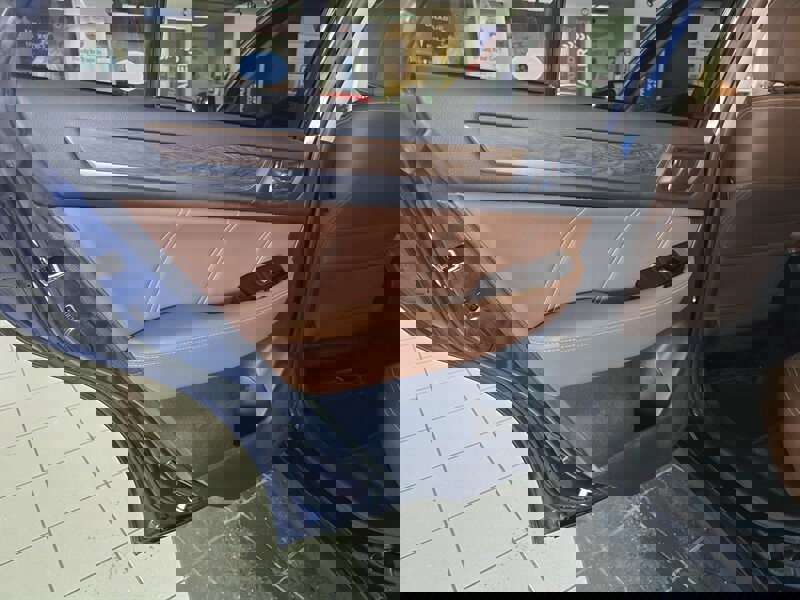 Used 2018 Subaru Outback 3.6R Touring image 10