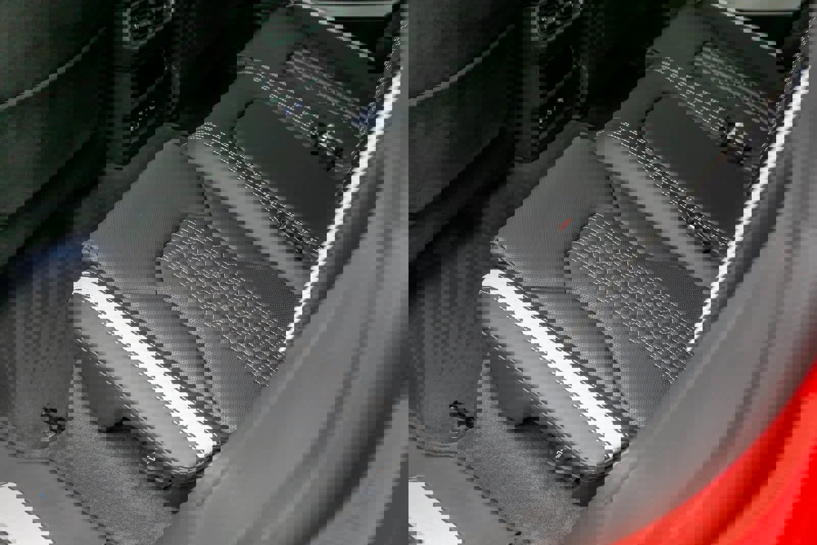 Used 2024 Lamborghini Urus Performante image 47