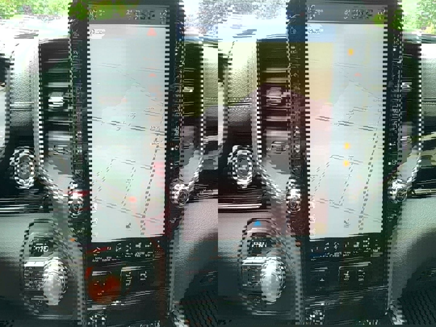 New 2026 RAM 1500 Laramie w/ Night Edition image 29