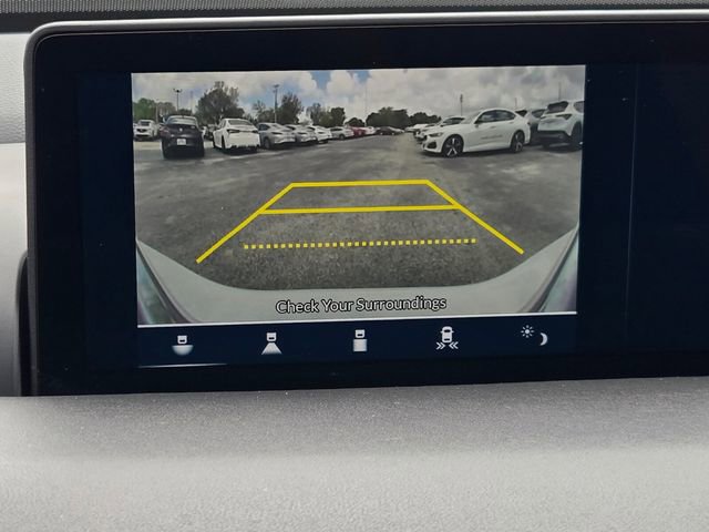 Certified 2023 Acura TLX Type S image 20