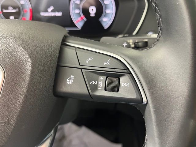 Used 2022 Audi Q5 2.0T Premium Plus image 22