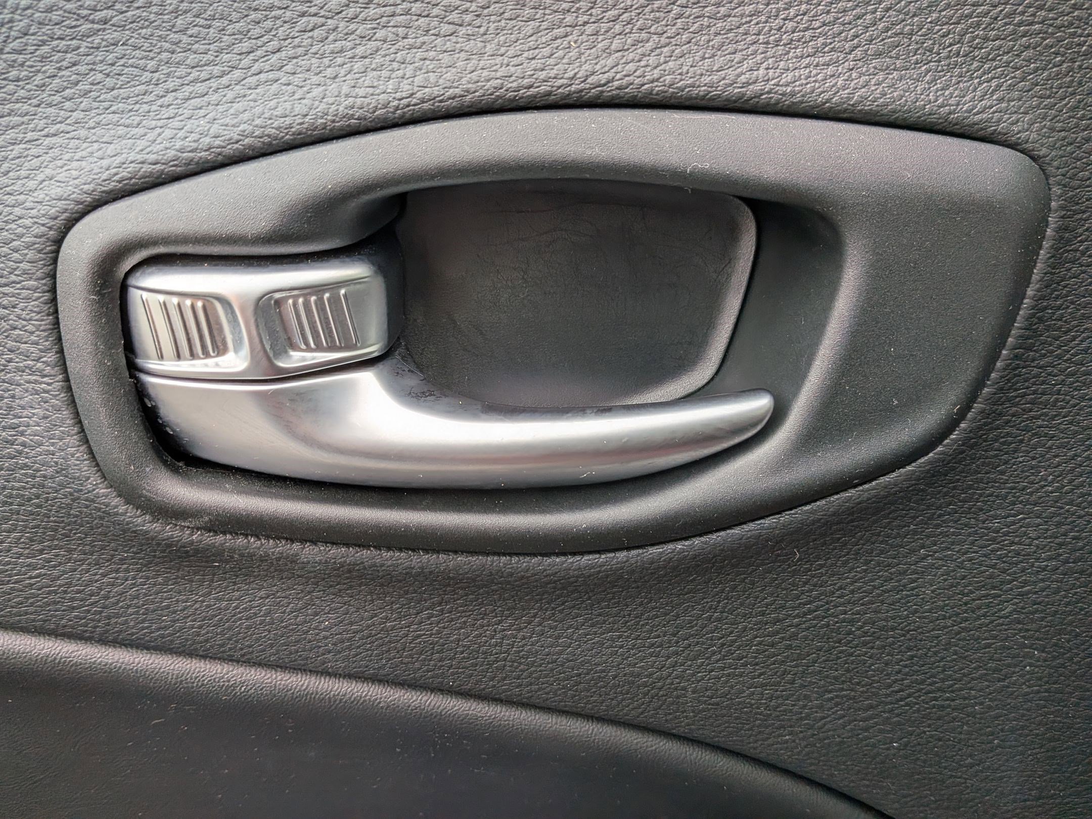 Certified 2021 Jeep Compass Latitude image 12