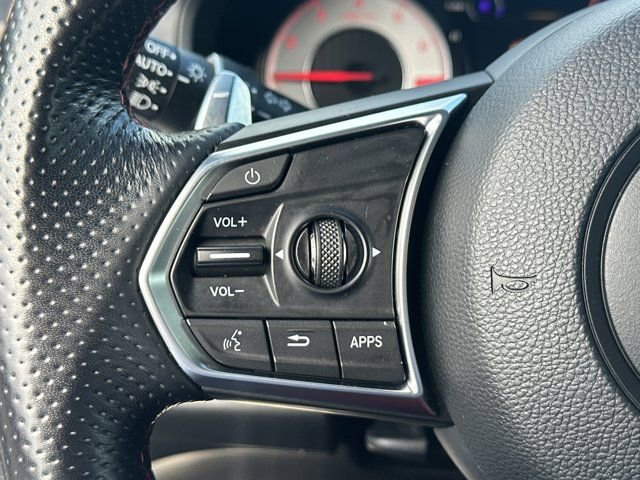 Used 2020 Acura RDX A-Spec image 28