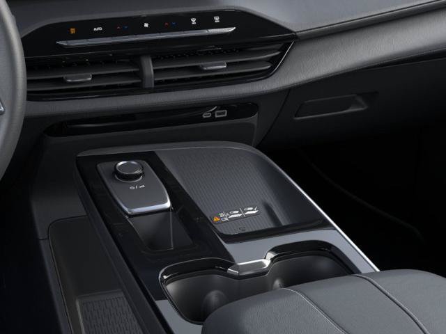 New 2026 Buick Enclave Preferred FWD image 47