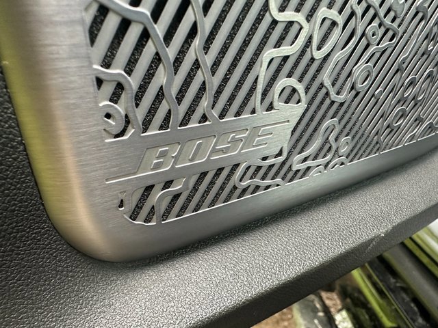 New 2024 GMC Hummer EV 2X w/ Extreme Off-Road Package image 25