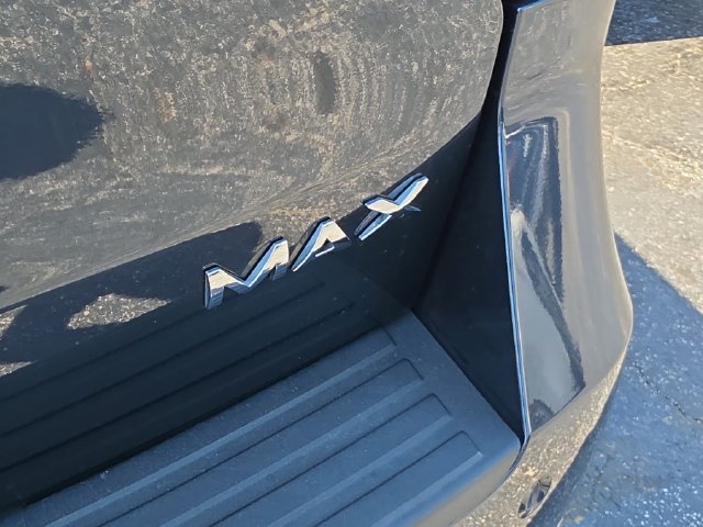 Used 2024 Ford Expedition Max Platinum RWD image 5