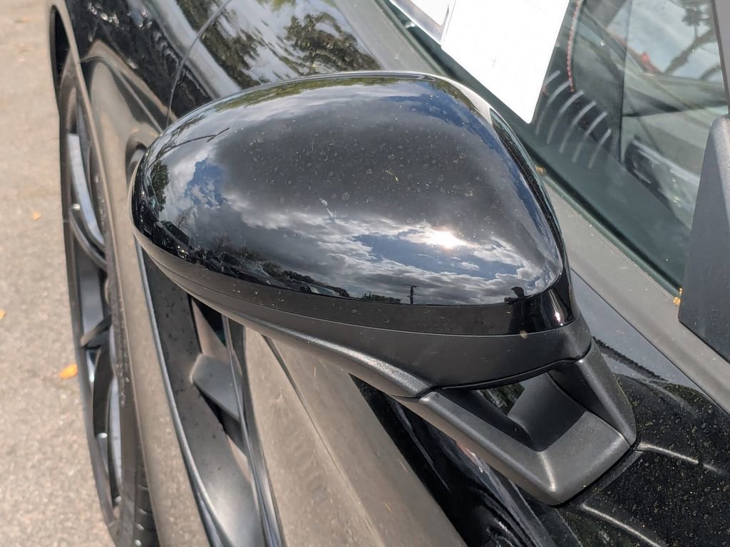 Used 2018 Porsche 718 Boxster GTS image 20