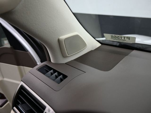 Used 2018 Lexus GX 460 Premium w/ Premium Package image 15