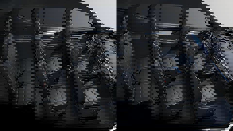 New 2026 Buick Enclave Sport Touring w/ Power Package image 81