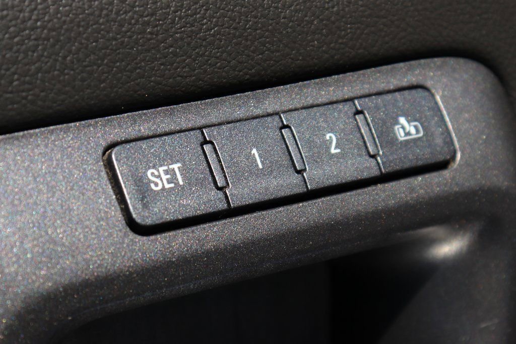 Used 2019 Chevrolet Silverado 2500 LTZ w/ Duramax Plus Package image 18