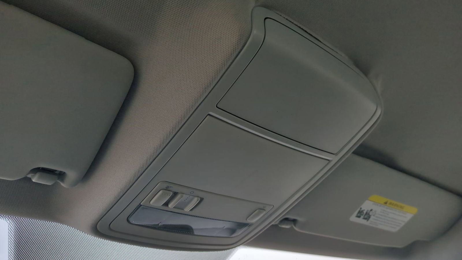 Used 2014 Volkswagen Jetta SE image 24