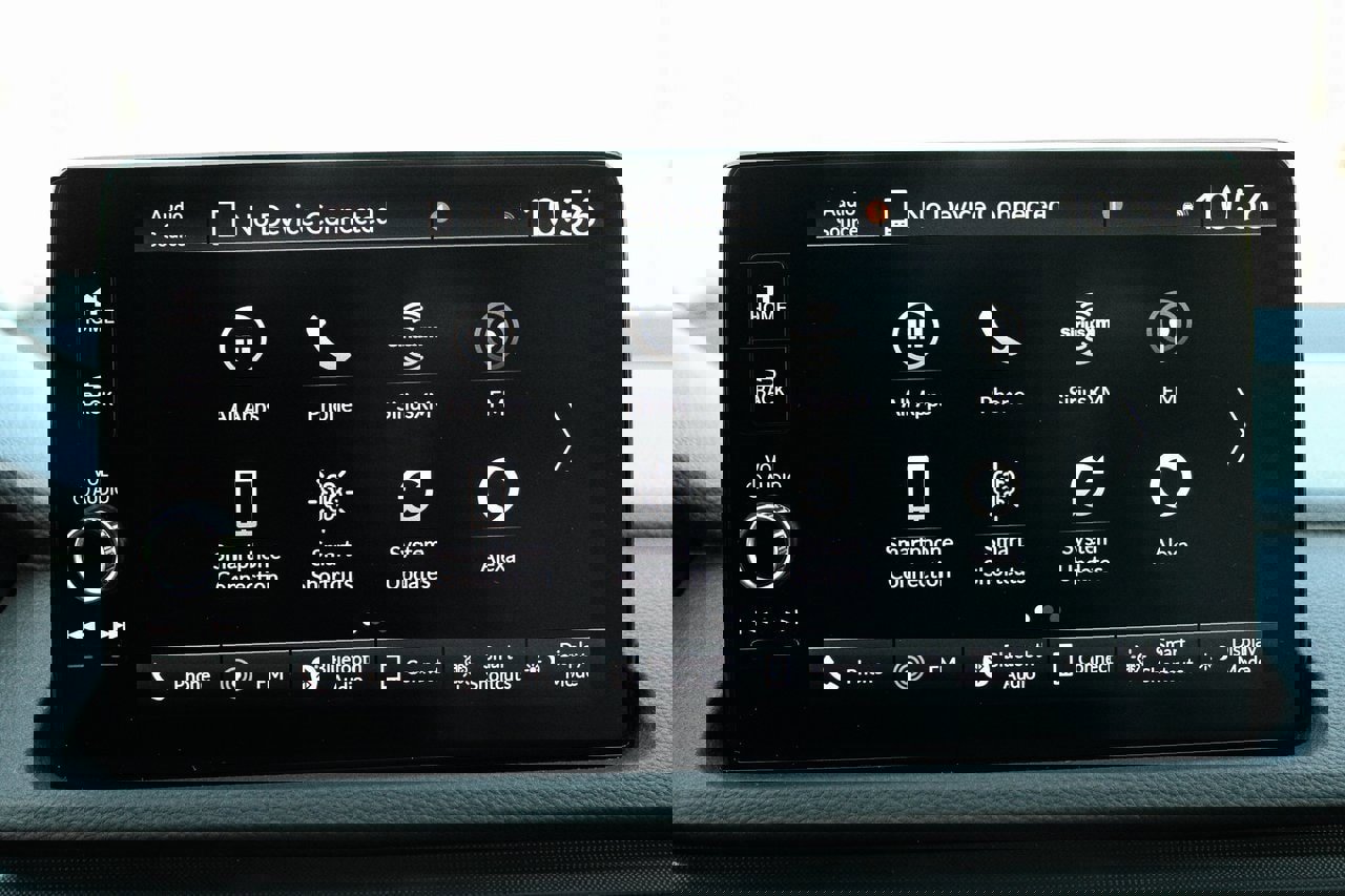 Used 2025 Acura Integra A-Spec image 15