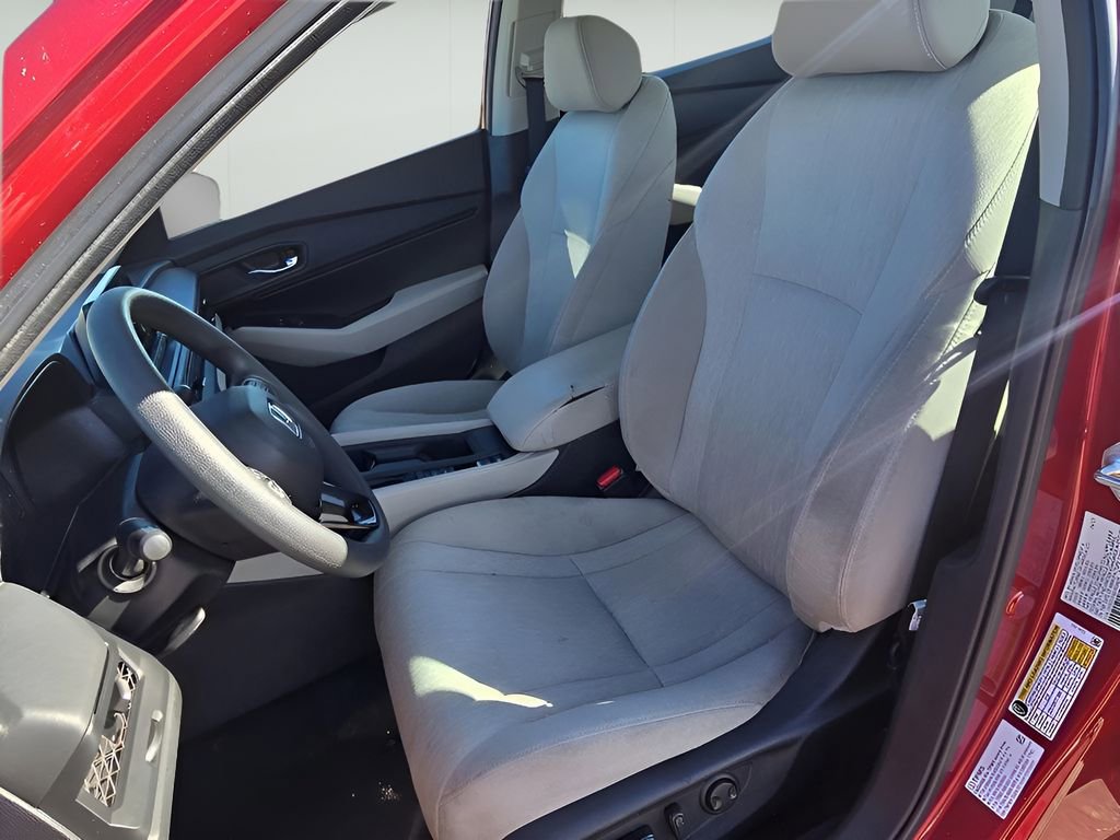 Used 2023 Honda Accord EX image 12