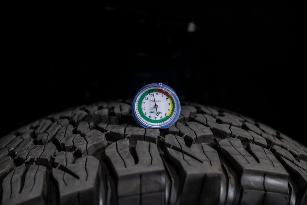 Used 2026 Ford F150 Raptor image 50